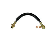 Dorman H380280 1996-1999 Isuzu Hombre Brake Hydraulic Hose