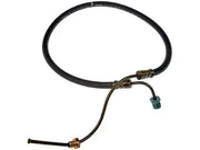Dorman H380284 1994 Chevrolet P30 Brake Hydraulic Hose