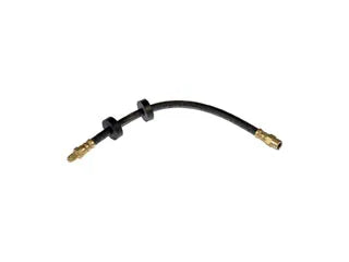 Dorman H38028 1985-1993 Volkswagen Cabriolet Brake Hydraulic Hose