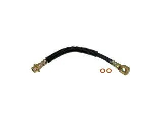 Dorman H380294 1994-1997 Oldsmobile Cutlass Supreme Brake Hydraulic Hose
