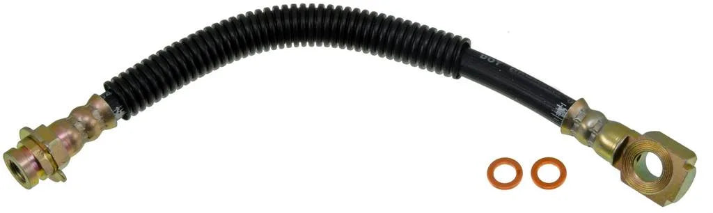 Dorman H380294 1994-1997 Oldsmobile Cutlass Supreme Brake Hydraulic Hose