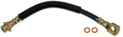 Dorman H380294 1994-1997 Oldsmobile Cutlass Supreme Brake Hydraulic Hose