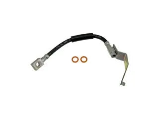 Dorman H380297 1995-1997 Mercury Grand Marquis Brake Hydraulic Hose