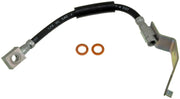 Dorman H380297 1995-1997 Mercury Grand Marquis Brake Hydraulic Hose