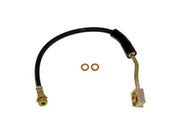 Dorman H380298 1990-1996 Ford F-150 Brake Hydraulic Hose