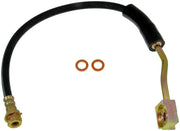 Dorman H380298 1990-1996 Ford F-150 Brake Hydraulic Hose