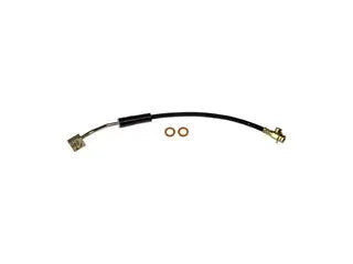 Dorman H380299 1990-1996 Ford F-150 Brake Hydraulic Hose