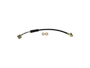 Dorman H380299 1990-1996 Ford F-150 Brake Hydraulic Hose