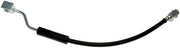 Dorman H380299 1990-1996 Ford F-150 Brake Hydraulic Hose