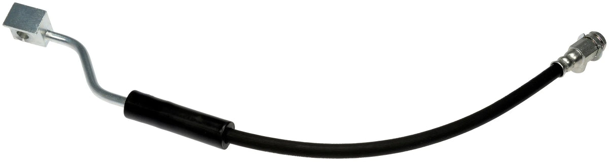 Dorman H380299 1990-1996 Ford F-150 Brake Hydraulic Hose