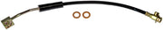 Dorman H380299 1990-1996 Ford F-150 Brake Hydraulic Hose
