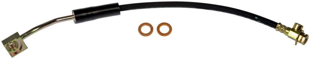 Dorman H380299 1990-1996 Ford F-150 Brake Hydraulic Hose