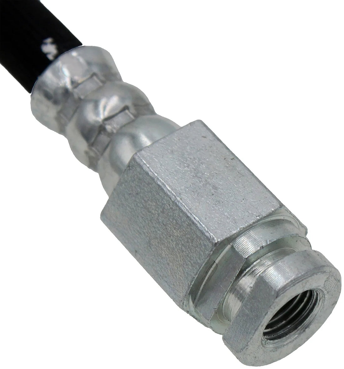 Dorman H380303 1995-1999 Dodge Ram 3500 Brake Hydraulic Hose