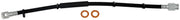 Dorman H380303 1995-1999 Dodge Ram 3500 Brake Hydraulic Hose