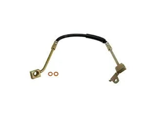 Dorman H380305 1995-2000 Chrysler Cirrus Brake Hydraulic Hose