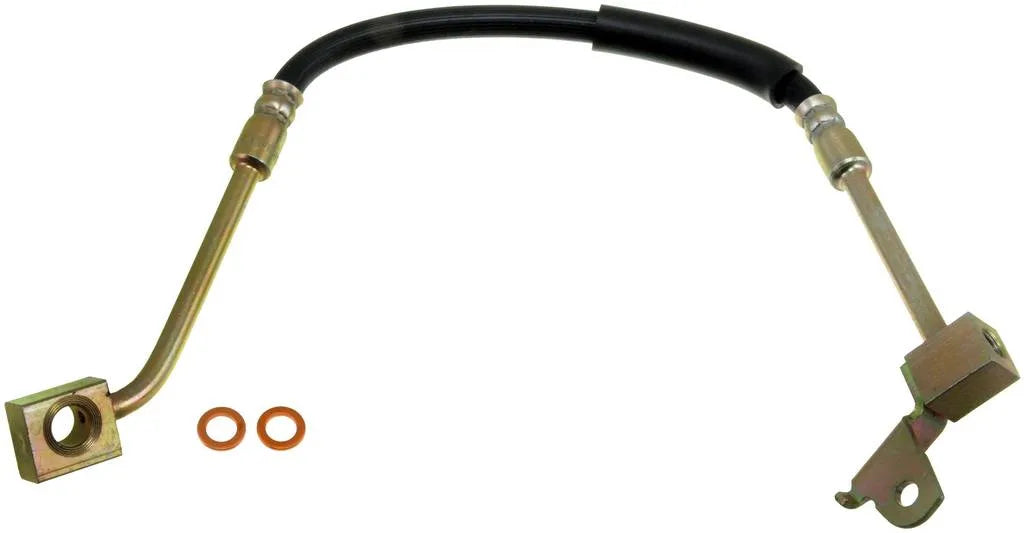 Dorman H380305 1995-2000 Chrysler Cirrus Brake Hydraulic Hose