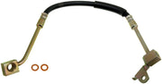 Dorman H380305 1995-2000 Chrysler Cirrus Brake Hydraulic Hose
