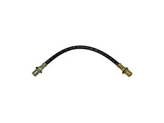 Dorman H38030 1982-1985 Toyota Celica Brake Hydraulic Hose