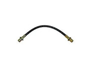 Dorman H38030 1982-1985 Toyota Celica Brake Hydraulic Hose