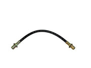 Dorman H38030 1982-1985 Toyota Celica Brake Hydraulic Hose