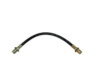 Dorman H38030 1982-1985 Toyota Celica Brake Hydraulic Hose