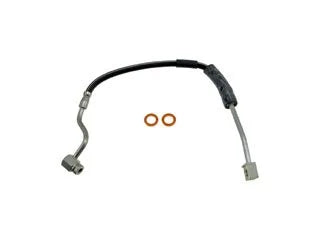 Dorman H380310 1992-1994 Ford Ranger Brake Hydraulic Hose