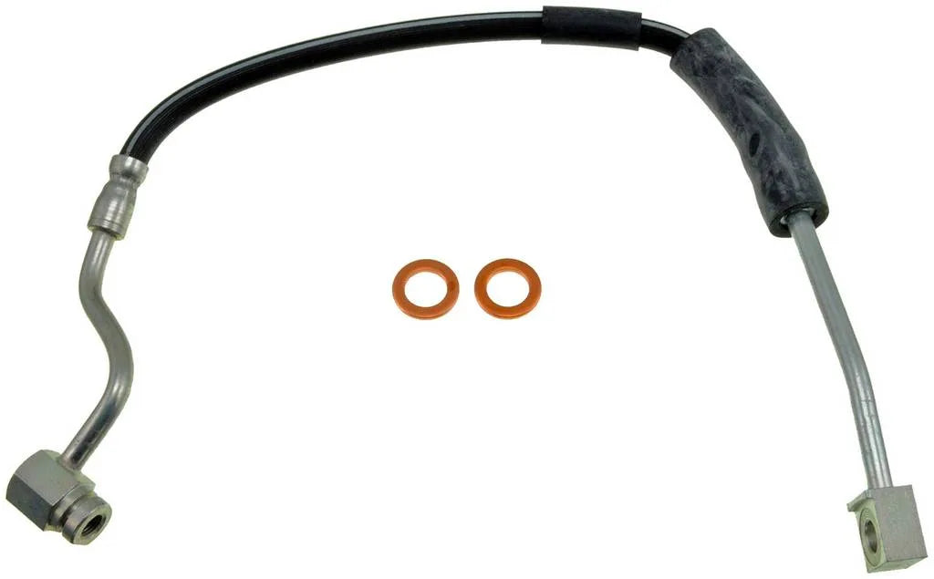 Dorman H380310 1992-1994 Ford Ranger Brake Hydraulic Hose
