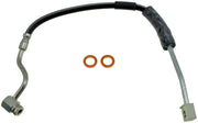 Dorman H380310 1992-1994 Ford Ranger Brake Hydraulic Hose
