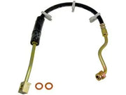 Dorman H380317 1993-1994 Ford Explorer Brake Hydraulic Hose