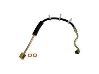 Dorman H380318 1993-1994 Ford Explorer Brake Hydraulic Hose