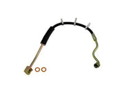Dorman H380318 1993-1994 Ford Explorer Brake Hydraulic Hose