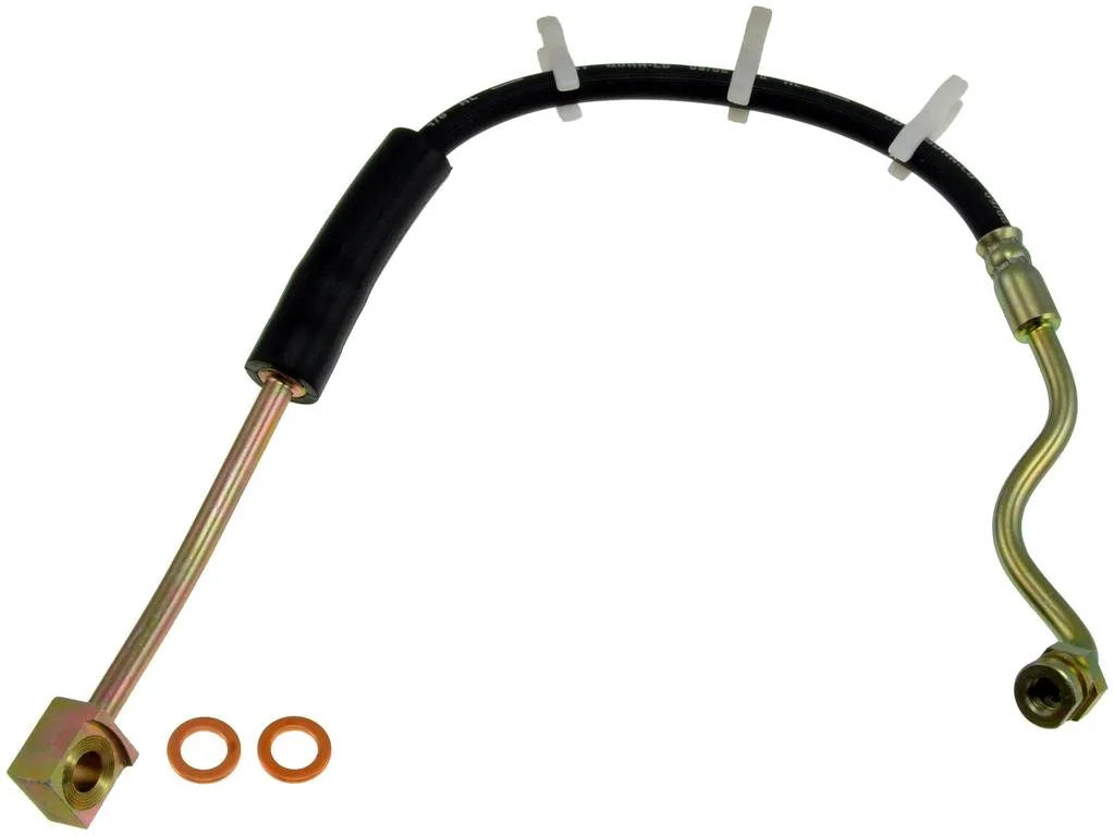 Dorman H380318 1993-1994 Ford Explorer Brake Hydraulic Hose