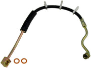 Dorman H380318 1993-1994 Ford Explorer Brake Hydraulic Hose