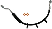 Dorman H380321 1994 Ford E-350 Econoline Brake Hydraulic Hose