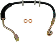 Dorman H380321 1994 Ford E-350 Econoline Brake Hydraulic Hose