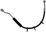 Dorman H380321 1994 Ford E-350 Econoline Brake Hydraulic Hose