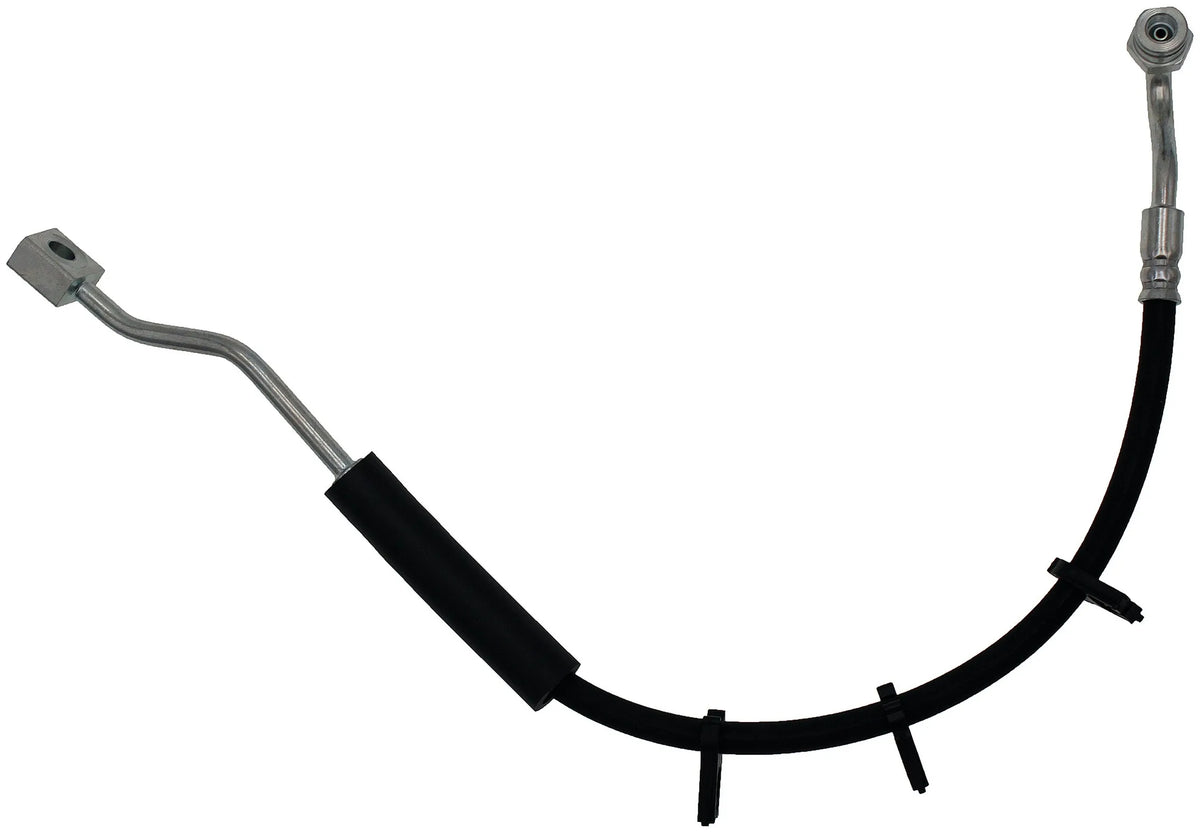 Dorman H380321 1994 Ford E-350 Econoline Brake Hydraulic Hose
