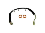 Dorman H380322 1993-1994 Ford E-350 Econoline Brake Hydraulic Hose