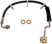 Dorman H380324 2003 Ford E-150 Club Wagon Brake Hydraulic Hose