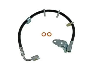 Dorman H380329 1995-1999 Plymouth Neon Brake Hydraulic Hose