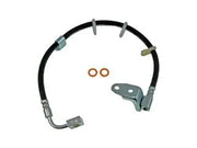 Dorman H380329 1995-1999 Plymouth Neon Brake Hydraulic Hose