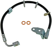Dorman H380329 1995-1999 Plymouth Neon Brake Hydraulic Hose