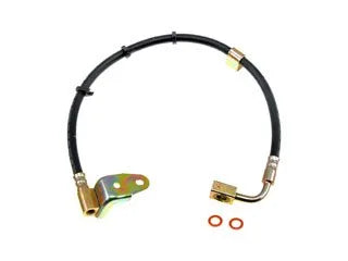 Dorman H380330 1995-1999 Plymouth Neon Brake Hydraulic Hose