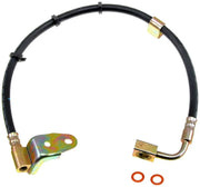 Dorman H380330 1995-1999 Plymouth Neon Brake Hydraulic Hose