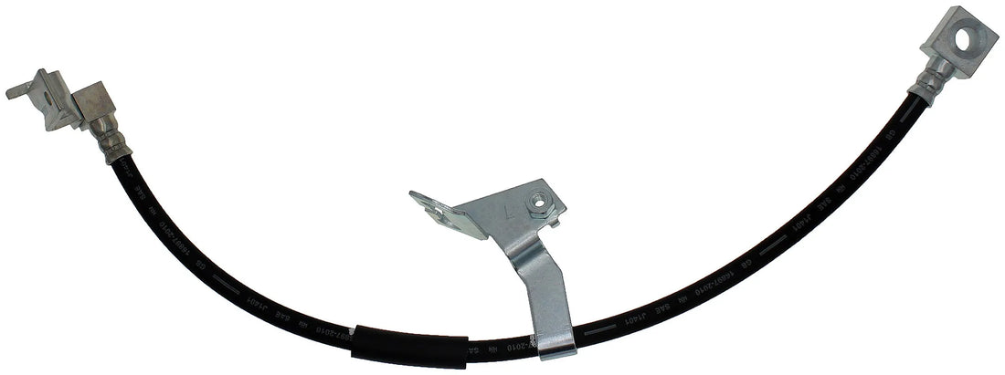 Dorman H380334 1995-1999 Plymouth Neon Brake Hydraulic Hose