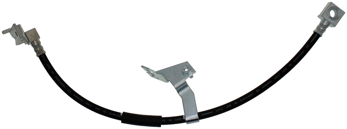 Dorman H380334 1995-1999 Plymouth Neon Brake Hydraulic Hose
