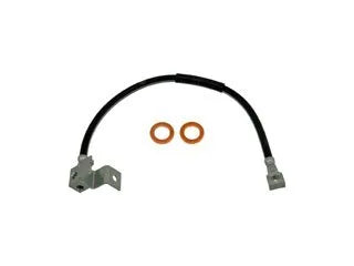 Dorman H380339 1994 Dodge Ram 3500 Brake Hydraulic Hose