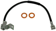 Dorman H380339 1994 Dodge Ram 3500 Brake Hydraulic Hose
