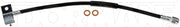 Dorman H380340 1994-1999 Dodge Ram 3500 Brake Hydraulic Hose