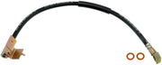 Dorman H380340 1994-1999 Dodge Ram 3500 Brake Hydraulic Hose